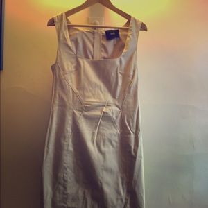 Resort cocktail dress in excellent condition
